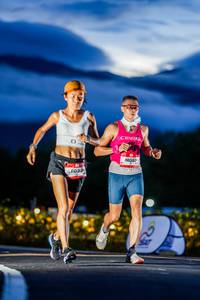 BIB: 
                            <button type="button" onclick="openModal(26540020)" class="btn btn-primary btn-sm float-right btn-popup" data-toggle="modal" data-target=".modal-high-quality">
                        <i class="fas fa-shopping-cart"></i> Add to Cart
                    </button>
                                            <button type="button" onclick="isThisMe(26540020, true)" class="btn btn-success btn-sm float-right btn-popup btn-isme hidden" data-toggle="tooltip" data-placement="bottom" title="นี่คือรูปของคุณใช่ไหม คลิกที่นี่เพื่อเอาเข้าอัลบั้ม">
                        <i class="fas fa-plus"></i> Add to album
                    </button>
                    <button type="button" onclick="isThisMe(26540020, false)" class="btn btn-warning btn-sm float-right btn-popup btn-isnotme hidden">
                        <i class="fas fa-ban"></i> Remove from album
                    </button>